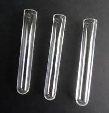 test tube